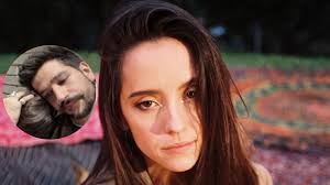 'Es difícil ser mujer': Evaluna, esposa de Camilo, vivió temerosa situación  en un supermercado