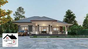 Everybody will be looking for something different from others and unique designs , we are trying to bring different house models to you. Thoughtskoto