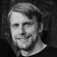 City of Beckley Email Format