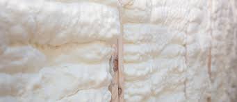 Reasons Why Homeowners Popularly Use Spray Foam Insulation Urdesignmag