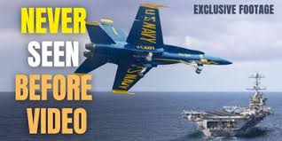 Image result for Blue 1976 Fleet