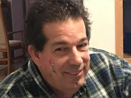 Steven "Steve" Kenneth Grantham's Memorial Website