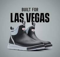 Fishing Boots & Deck Shoes for Men & Women | XTRATUF