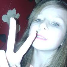 Jade Morse (@jademorse1234)