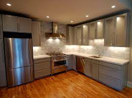 Maybe you would like to learn more about one of these? 8 Must Haves In A Modern Kitchen