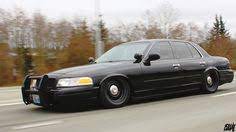 7 To Serve And Protect The Crown Vic An American Legend Ideas American Legend Ford Police Victoria Police