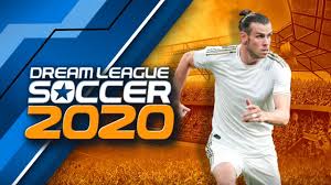 Dream League Soccer 2020 Download Game Sepak Bola Terbaru First Touch Games Esportsku