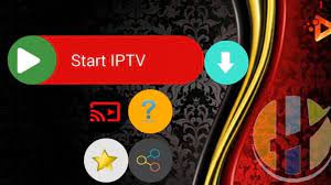 Daily iptv is a free iptv app for android. Daily4iptv Iptv Apk Live Tv World Wide Coverage Husham Com Apk