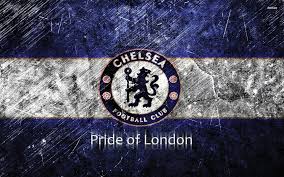 Feel free to use these chelsea images as a background for your pc, laptop, android phone, iphone or tablet. Chelsea Wallpaper 1920x1200 69214