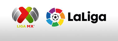 Santos vs pachuca | liga bbva mx (self.ligamx). 7ev9dx5b5h8kdm