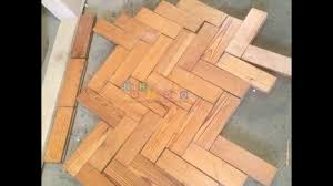 Check spelling or type a new query. Lantai Parket Lantai Kayu Jogja Solo Semarang Nirwana Deco Jogja