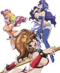Anime News Network