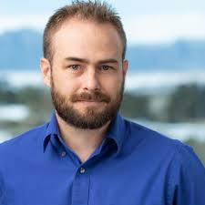 I have a hypothesis that most companies of a certain age and size are just… 