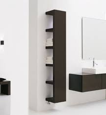 One Shelf 5 Ways The Endlessly Versatile Lack Wall Shelf Unit In 2020 Ikea Lack Wall Shelf Ikea Shelf Unit Wall Shelf Unit