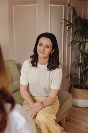 POI Treatment UK | Hormone Specialists | Menopause Care