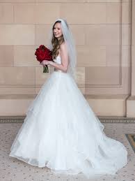 Along with that, he has a bald head, brown eyes, and a hippy beard to add a glamorous look to being the renowned pastry chef of america. Exclusive See Ace Of Cakes Star Duff Goldman S Wedding Photos Ball Gowns Wedding Wedding Photos