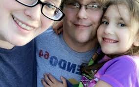 Share Your Story Love & Togetherness