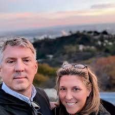 Molly Branson Thayer (@mollyrobin312) • Threads, Say more