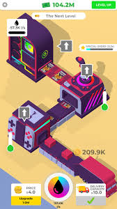 Maybe you would like to learn more about one of these? Print Factory For Android Apk Download