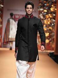 Mens Formal Indian Wedding Outfits And Suits Indian Men Fashion Indian Wedding Outfits Fashion