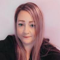 20+ "Anne Mannix" profiles