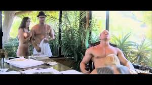 Free Nudist Colony Porn Videos | xHamster