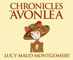 One giant literary classics volume features the fi… more. Chronicles Of Avonlea Anne Of Green Gables 9 Compact Disc Penguin Bookshop