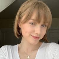 Ron Embree's Instagram, Twitter & Facebook