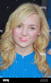 Peyton List at the premiere of 'Wreck-It Ralph' held at El Caputan Theatre  in Hollywood. Los Angeles, California