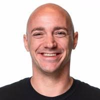 ⚛️ Devan Stormont