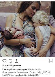 Teresa palmer poet lake palmer. Walk On Nothing To See Happy Belated Birth Day Poet Lake Palmer