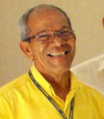 Votação vai até sexta (23/10). Clique aqui para votar.