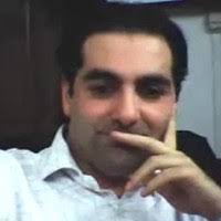 9 "Roque Velasco" profiles