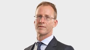 Sirius mine becomes a real money pit