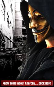  Pin On Anonymous Art Of Revolution