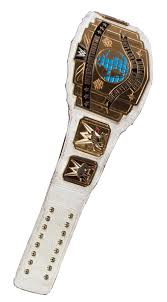 Check spelling or type a new query. Intercontinental Championship For Shoulder 9 By Badluckshinska On Deviantart