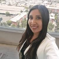 2300+ perfiles de «Berta :-)»