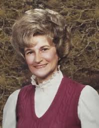 Scarpelli Funeral Home, P.A.