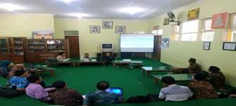 Pendma kab mojokerto imam sp dipa 0250422990652020 tanggal 12 nopember 2019 maka read more. Berita Detail