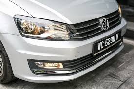 Company registration fee is rm500. Mid Week Feature First Impression Why I Don T Like The New Vw Vento 1 2 Tsi Autofreaks Com