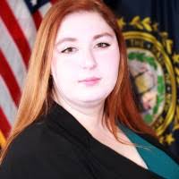 100+ "Warnock" profiles