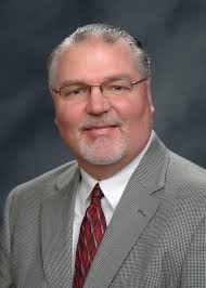 The IPA would like to present the bio of one of the 2025 Inductees into the  Polka Music Hall of Fame