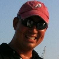 Dean Howell Email & Phone Number