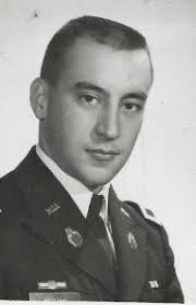 Class of 1964 Roll Call 2023