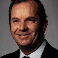 Search Ronald Williams Obituaries and Funeral Services