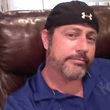 Jeff Mooneyham's Instagram, Twitter & Facebook