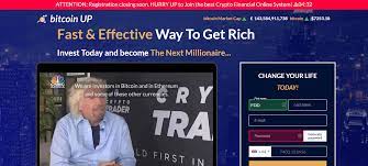 LearnBonds.com