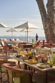 Epingle Sur Perfect Place