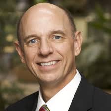 Dr. Marty N. Bennett, MD