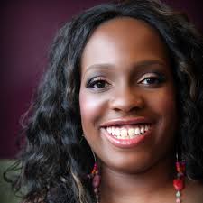 The 4 Best Top 40 Bands for Hire in St Albert, AB